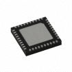 L6706TR electronic component of STMicroelectronics