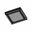 L6706TR  Semiconductors