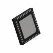 L6706TR Switching Controllers