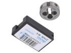 27438  Tools & Supplies