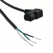 AK500-RA-7-2 electronic component of Assmann