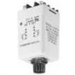 CLF-42-71002  Electromechanical