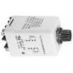 CLF-42-71002 Time Delay & Timing Relays