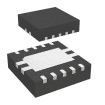 L6728HTR electronic component of STMicroelectronics