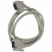 AK532-2 D-Sub Cables