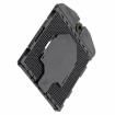 2229490-2 IC & Component Sockets