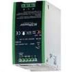 400306-01-5 A1  Semiconductors