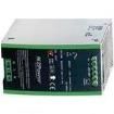 400306-01-5 A1 Gate Drivers