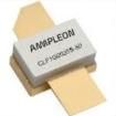 CLF1G0035S-50112 electronic component of Ampleon