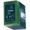 400304-04-4 A1  Semiconductors