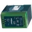 400304-04-4 A1 Gate Drivers