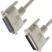 AK733-1.8 D-Sub Cables