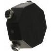 CTX8-1-R Coupled Inductors