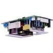 400207-01-5 A1  Semiconductors