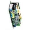 400206-01-7 A1 Gate Drivers