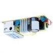 400205-03-5 A1  Semiconductors