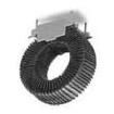 CTX250-1-52M-R  Passive Components