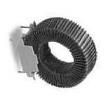 CTX250-1-52M-R Fixed Inductors