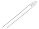 L-7104SEC-J3  Optoelectronics