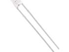 L-7104SEC-J3 Standard LEDs - Through Hole