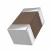 CU01312R7BAT2A Multilayer Ceramic Capacitors MLCC - SMD/SMT