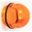 95-0933 Complete Assemblies for Panel Mount Indicator Lamps