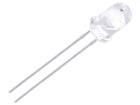 L-7113SF6C  Optoelectronics