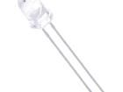 L-7113SF6C Infrared Emitters
