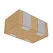 CKCL22X7R1H473M  Passive Components