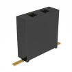 CLE-101-01-G-DV electronic component of Samtec