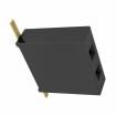 CLE-101-01-G-DV Headers & Wire Housings