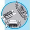 L717DFE09POL2RM8 electronic component of Amphenol