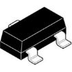 2N7002Q-7-F electronic component of ams