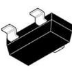 2N7002Q-7-F  Semiconductors