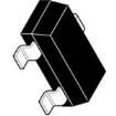 2N7002Q-7-F MOSFETs