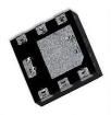 PMDPB30XN  Semiconductors