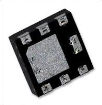 PMCPB5530X electronic component of Nexperia