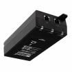 POE75U-1UP  Power