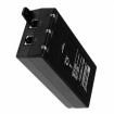 POE75U-1UP Power over Ethernet - PoE