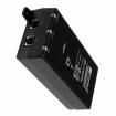 POE75D-1UP Power over Ethernet - PoE
