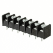 4DB-P107-07 electronic component of TE Connectivity