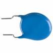 CK45-R3FD222K-NR Ceramic Disc Capacitors