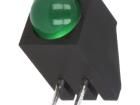 L-73CB/1GDA LED Circuit Board Indicators