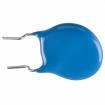 CK45-R3FD152K-NR Ceramic Disc Capacitors