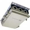 POE61S-4AF  Power