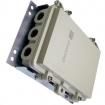 POE61S-4AF Power over Ethernet - PoE