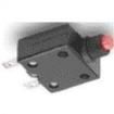 CLB-153-27E3N-W-A  Circuit Protection