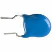CK45-R3DD102K-NR Ceramic Disc Capacitors