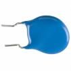 CK45-R3AD392K-NR Ceramic Disc Capacitors