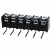 4DB-R108-06 electronic component of TE Connectivity